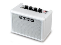 BLACKSTAR FLY 3 White BLACKSTAR FLY 3 White